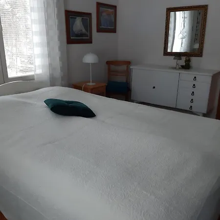 Puutarhahuoneisto Casinonsaari