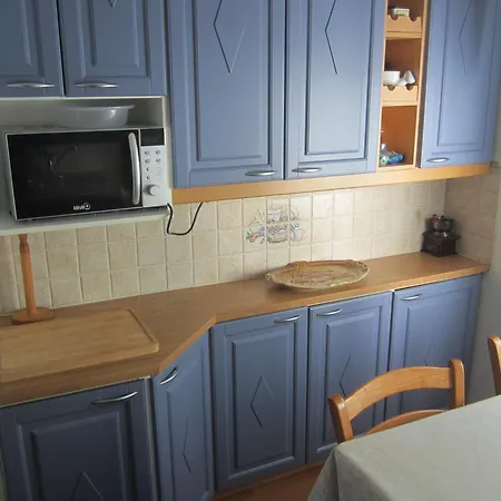 Puutarhahuoneisto Casinonsaari *